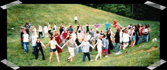 Pagan Pride Day, 2002